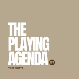 The Playing Agenda