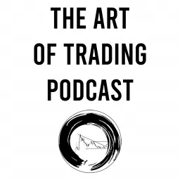 The Art of Trading