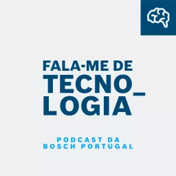 Fala-me de Tecnologia