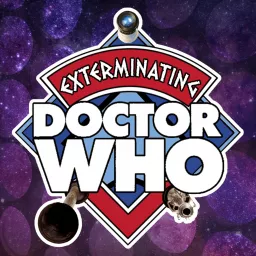 Exterminating Doctor Who