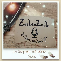 ZeilenZeit Podcast artwork