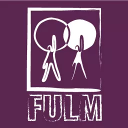 FULM Podcast artwork