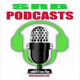 SRB Football & Media Podcasts