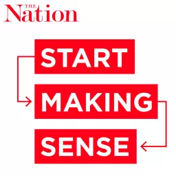 Start Making Sense Clips