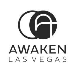 Awaken Las Vegas