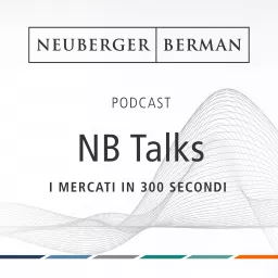 NB Talks - I mercati in 300 secondi