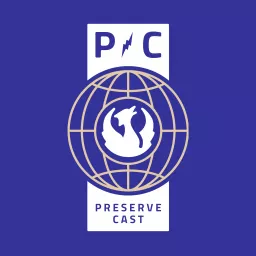 PreserveCast