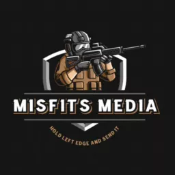 Misfits Media