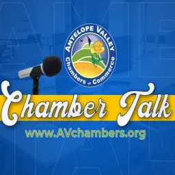 ChamberTalk