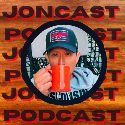 Joncast Podcast: A Wisconsin Sports Podcast artwork