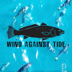 Wind Against Tide