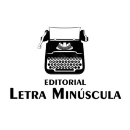 Editorial Letra Minúscula Podcast artwork