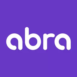 ABRA's Money Talks Podcast artwork