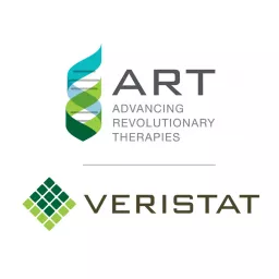 Advancing Revolutionary Therapies