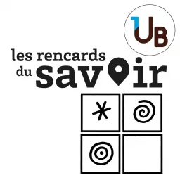 Les Rencards du savoir