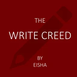 The Write Creed