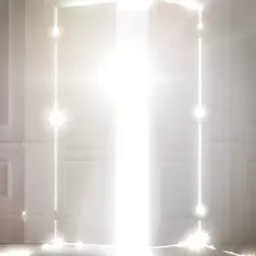 Meditazioni guidate ✨ La Porta della Luce