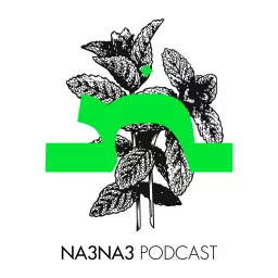 na3na3 podcast artwork