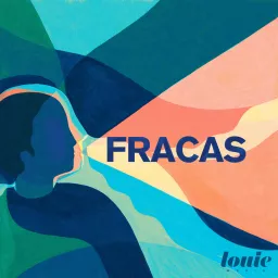Fracas Podcast artwork
