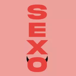 Les podcasts sexo de Madmoizelle artwork