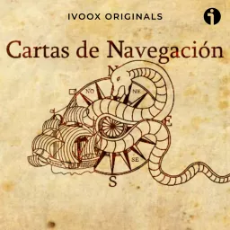 Cartas de Navegación