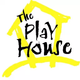 RadioPlayhouse Podcast artwork