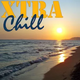 XtraChill Podcast artwork