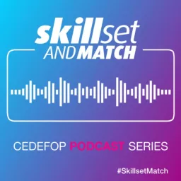 Skillset and match