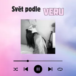 Svět podle Veru