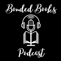 Bonded Books Podcast artwork