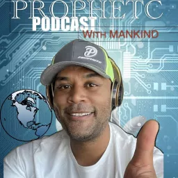 Prophetc Podcast