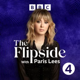 The Flipside with Paris Lees