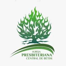 Igreja Presbiteriana Central de Betim Podcast artwork