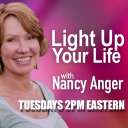 Light Up Your Life Podcast artwork