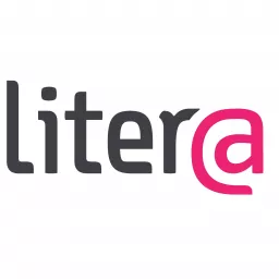 Litera Podcast