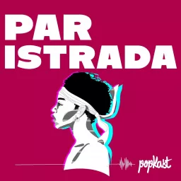 Par iStrada Podcast artwork