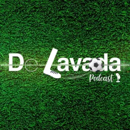 De Lavada Podcast artwork