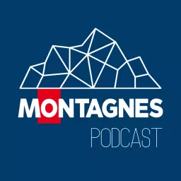 Montagnes Podcast artwork