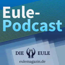 Eule-Podcast