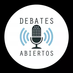 Debates Abiertos TV