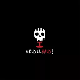 GruselHaus!