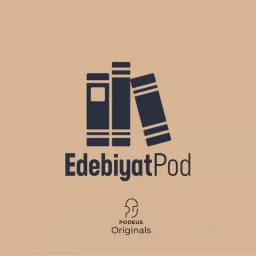 Edebiyat Pod