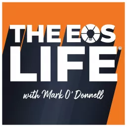 The EOS Life Podcast artwork