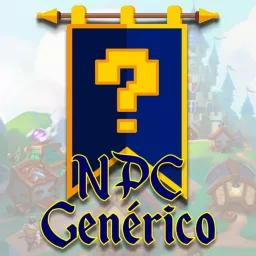 NPC Genérico