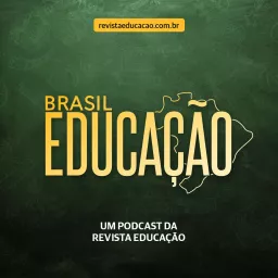 Brasil Educação