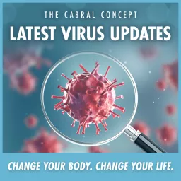 Latest Virus Updates