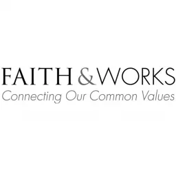 Detroit Faith and Works Podcast artwork