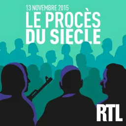 13 novembre : le procès du siècle