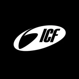ICF Genève Podcast artwork