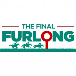 The Final Furlong Podcast artwork